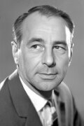 Rodion Aleksandrov