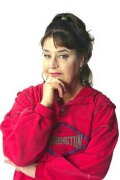 Riitta Elstelä