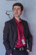 Javier Moya