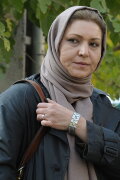 Fariba Khademi