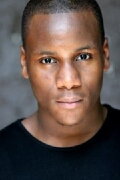 Tobi Bakare