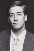 Billy Adams