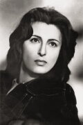 Anna Magnani