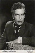 Anthony Newlands