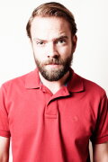 Jurjen van Loon