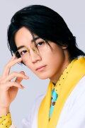 Reo Nagatsuma