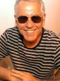 Nelson Motta