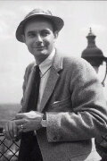 Stanley Donen