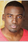 Shamier Anderson
