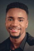 Jide Kene Achufusi