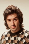 Valentín Wein