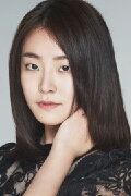 Shin Yoon-ju