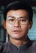 Adam Cheng Siu-Chow