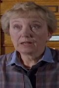 Venetia Barrett