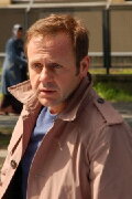 Samuel Finzi