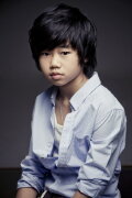 Park Ji-bin