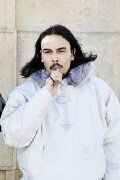Daniel Flamgaard
