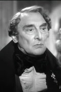 Lucien Rozenberg