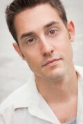 Adrien Benn