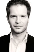 Damian Humbley
