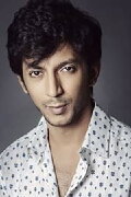 Anshuman Jha