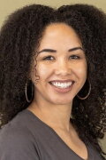 Tasha Conerly