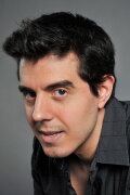 Joan Martín-Royo