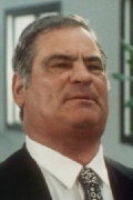 Ennio Antonelli