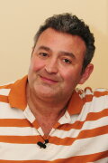 Károly Gesztesi