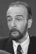 Max Desrau