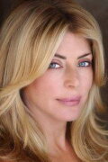Cristi Conaway