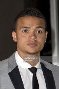 Jermaine Jenas