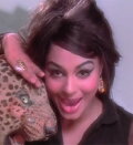 Padma Khanna
