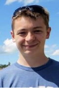Cole Howard