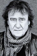 Dieter Birr