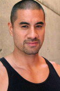 Anthony N.