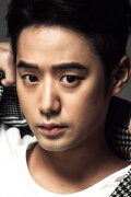 Chun Jung-myung
