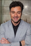 Emílio Orciollo Netto