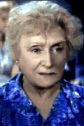 Gabrielle Doulcet