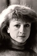 Uta Eisold