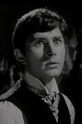 Enrico Olivieri