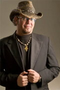 Terry Brock