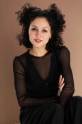 Glori Dei Filippone