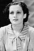 Delia Durruty