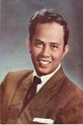 Ahmad Mahmud