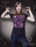 Veronica Belmont