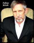 William C. Fox