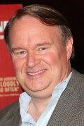 Tom McGowan
