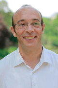 Gilles Vernet