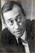 Milan Srdoč